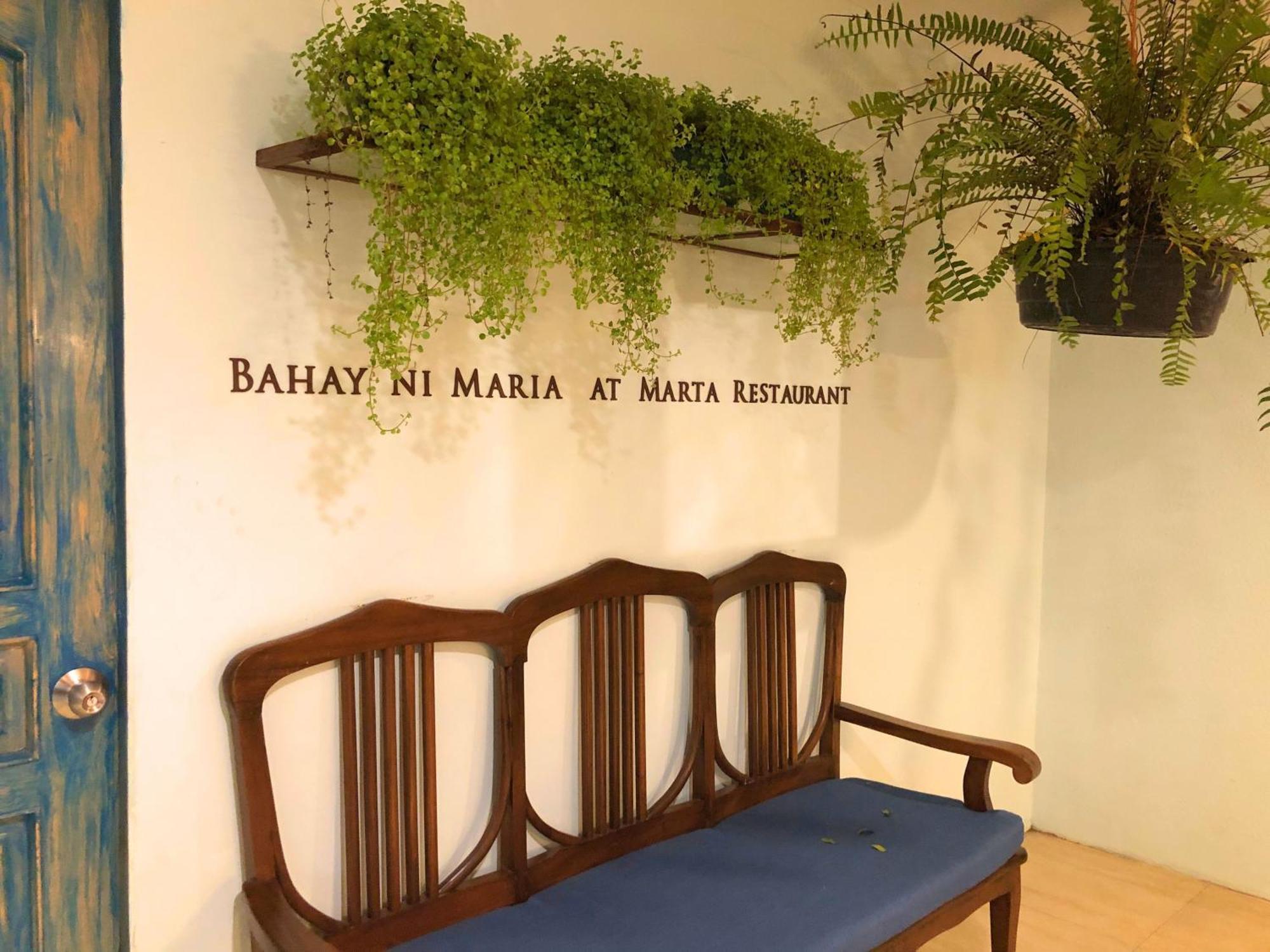 เคบินส์ บาย อีโค โฮเต็ล ตาไกย์ไตย์ Hotel Tagaytay City ภายนอก รูปภาพ